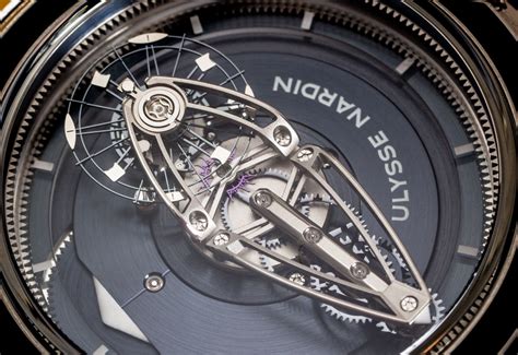 ulysse nardin moonstruck replica watches|ulysse nardin freak vision.